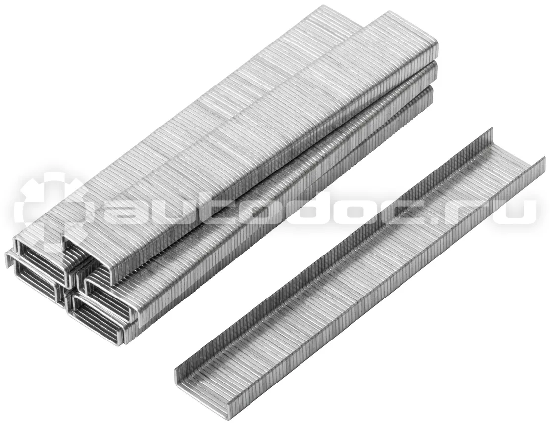 FIT IT 31304 Скобы