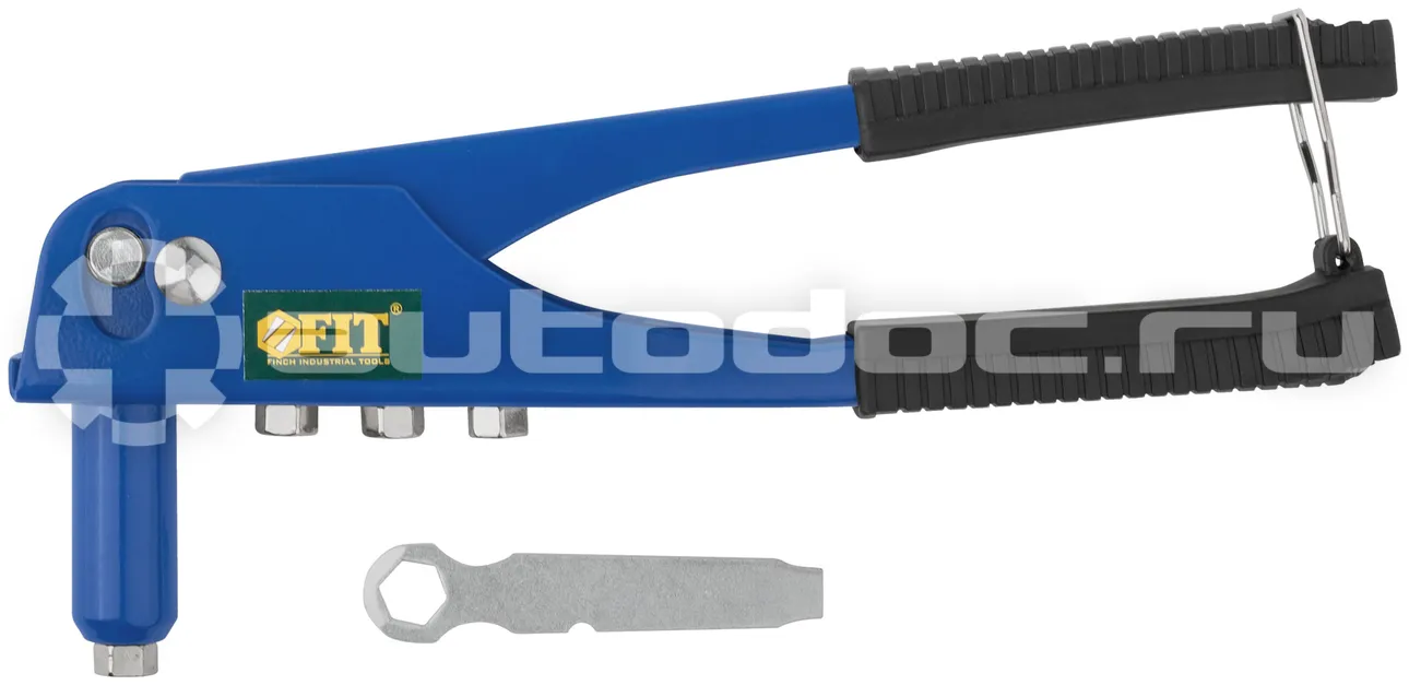 FIT 32003 Заклепочник