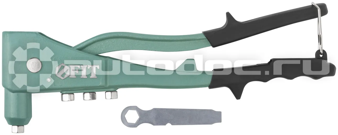 FIT 32025 Заклепочник