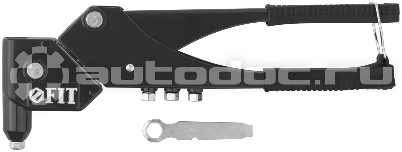 FIT 32035 Заклепочник