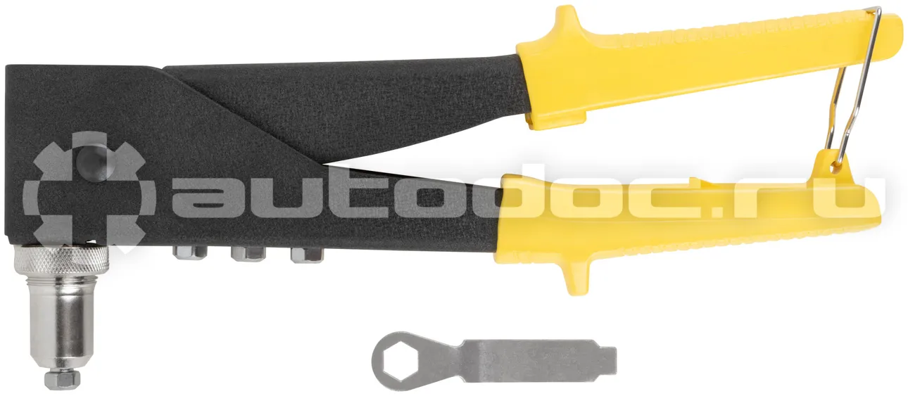 FIT 32040 Заклепочник