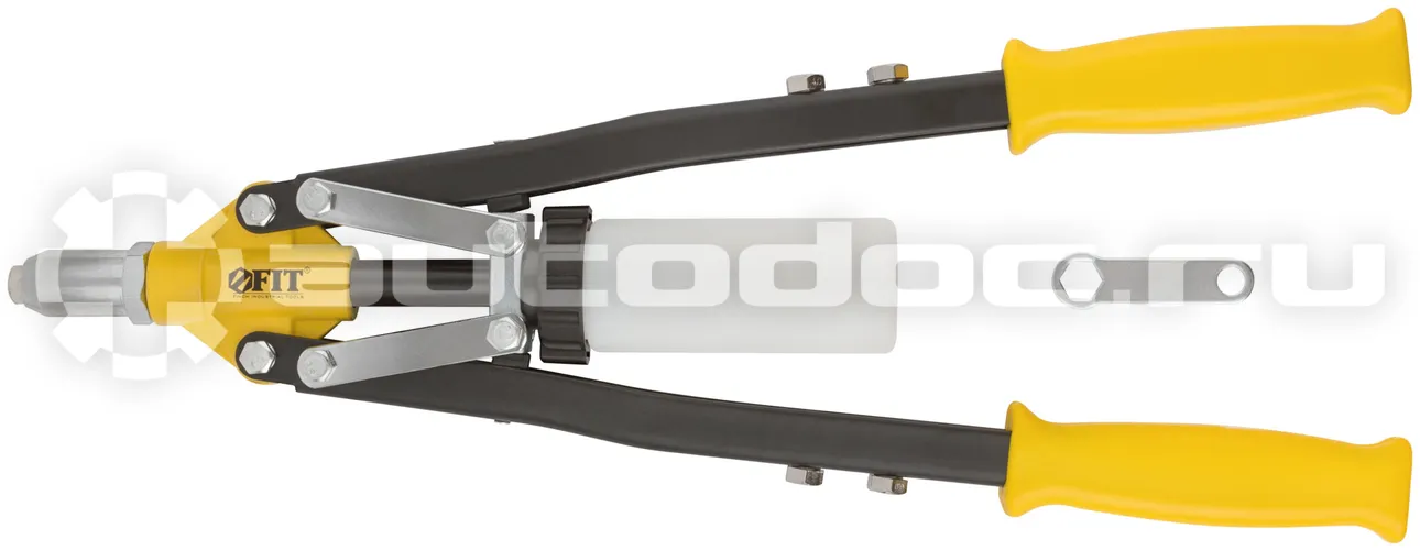 FIT 32058 Заклепочник