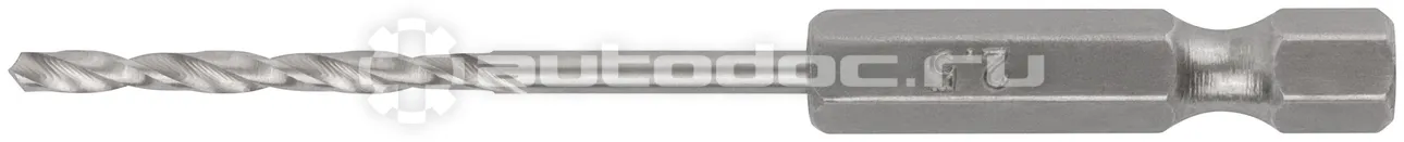 FIT 34025 Сверло
