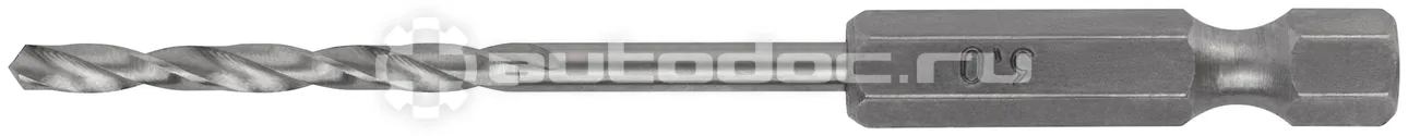 FIT 34030 Сверло