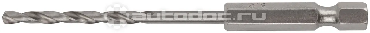 FIT 34032 Сверло