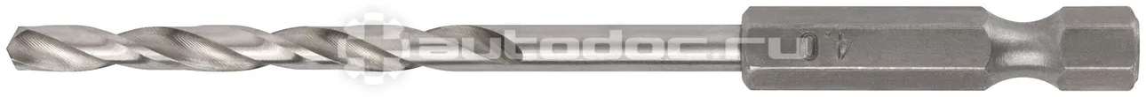 FIT 34040 Сверло
