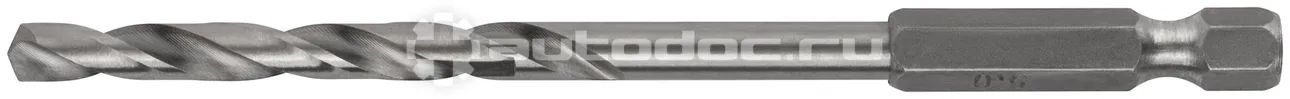 FIT 34050 Сверло