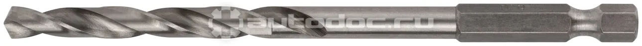 FIT 34060 Сверло