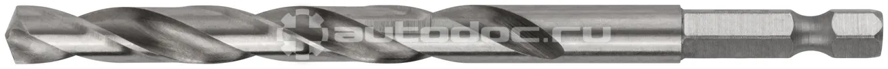 FIT 34080 Сверло
