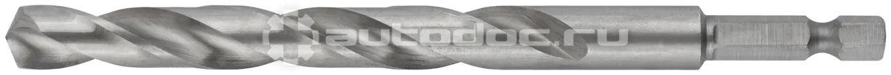 FIT 34100 Сверло