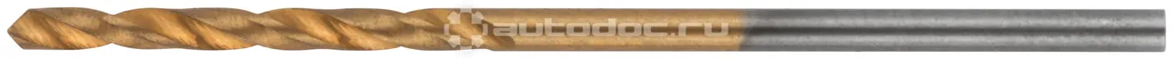 FIT 34315 Сверло