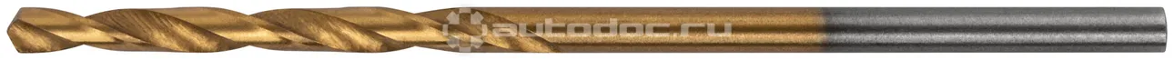 FIT 34320 Сверло