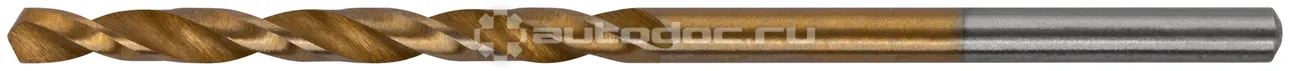 FIT 34325 Сверло