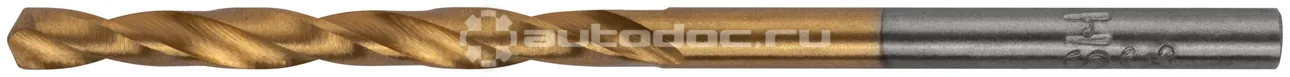 FIT 34330 Сверло