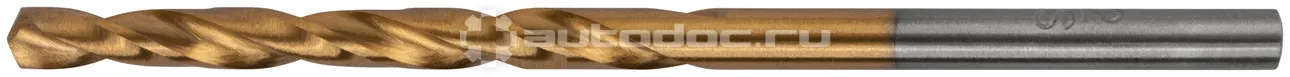 FIT 34332 Сверло