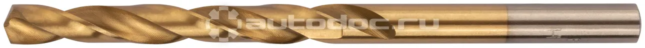FIT 34360 Сверло