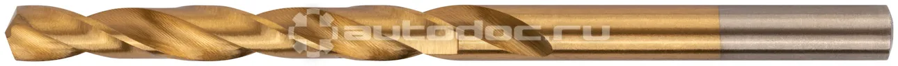 FIT 34365 Сверло