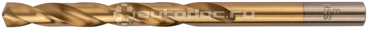 FIT 34380 Сверло