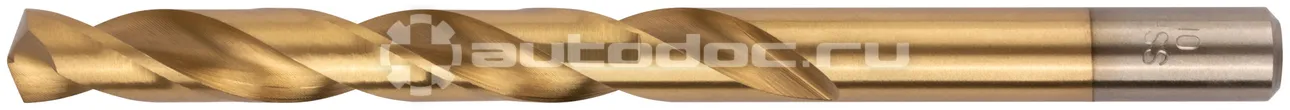 FIT 34400 Сверло