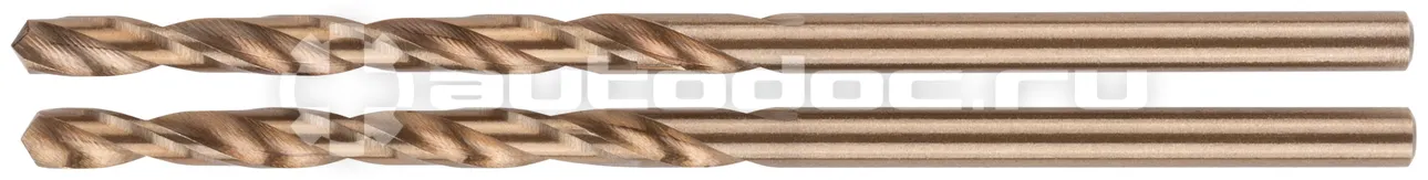 FIT 34425 Сверло