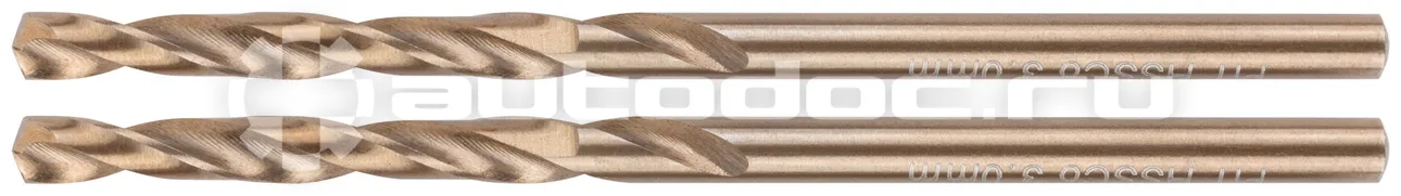 FIT 34430 Сверло