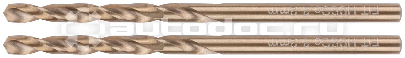 FIT 34432 Сверло