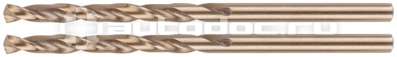 FIT 34435 Сверло