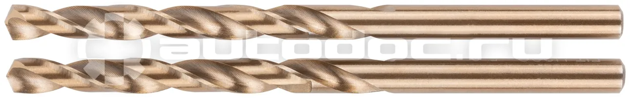 FIT 34450 Сверло