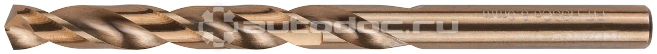 FIT 34474 Сверло