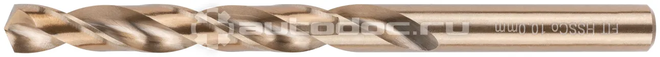 FIT 34482 Сверло