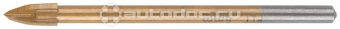 FIT 35486 Сверло