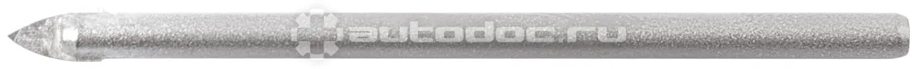 FIT 36003 Сверло
