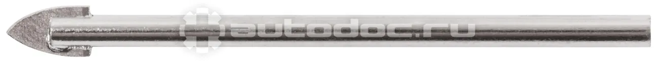 FIT 36005 Сверло