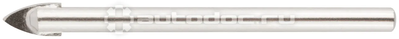 FIT 36006 Сверло
