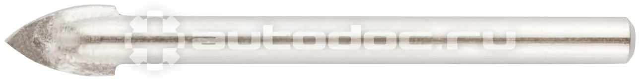 FIT 36008 Сверло