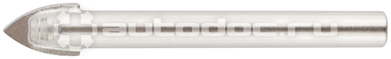 FIT 36010 Сверло