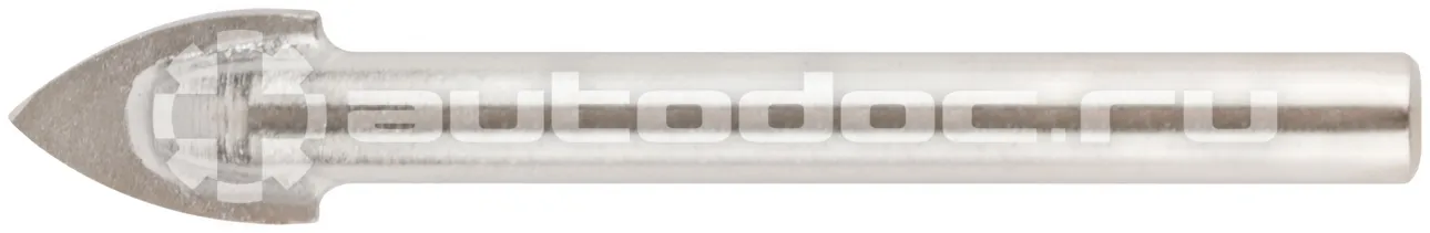 FIT 36012 Сверло