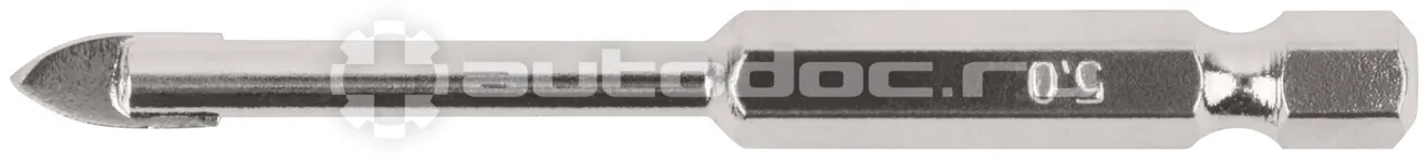 FIT 36015 Сверло