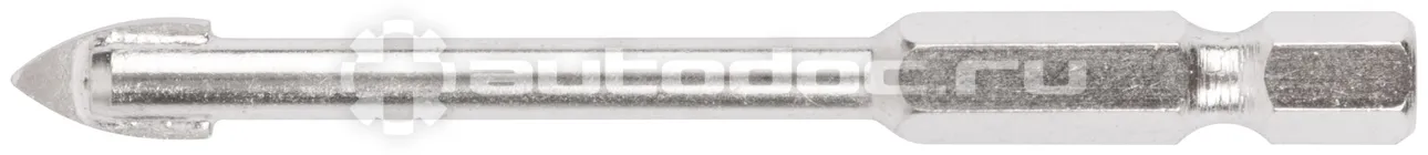 FIT 36016 Сверло