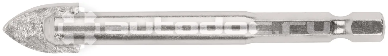 FIT 36022 Сверло