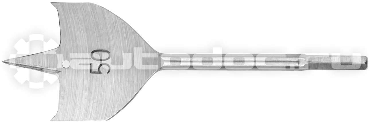 FIT 36164 Сверло