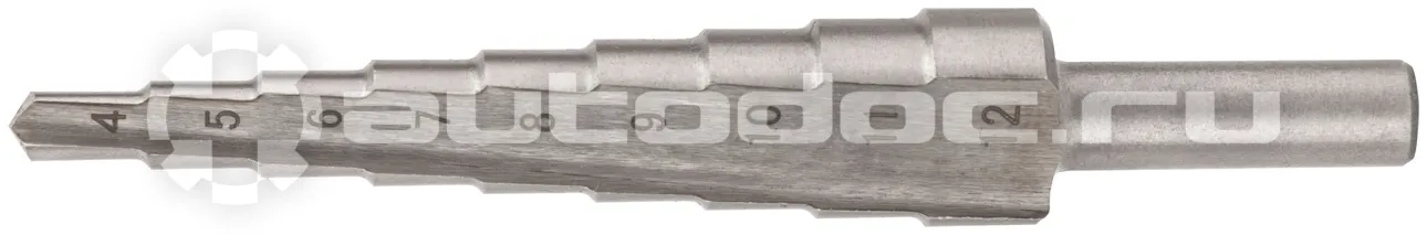 FIT 36394 Сверло
