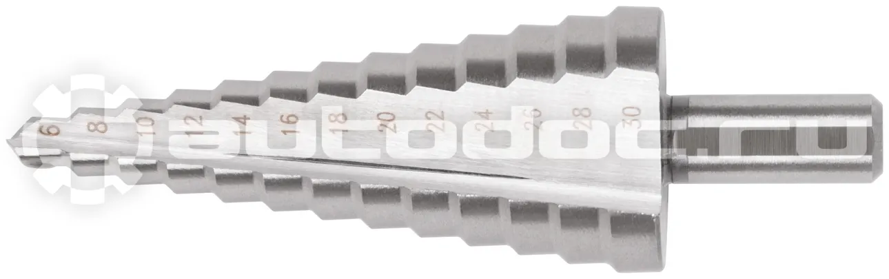FIT 36398 Сверло