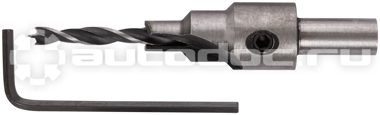 FIT 36429 Сверло