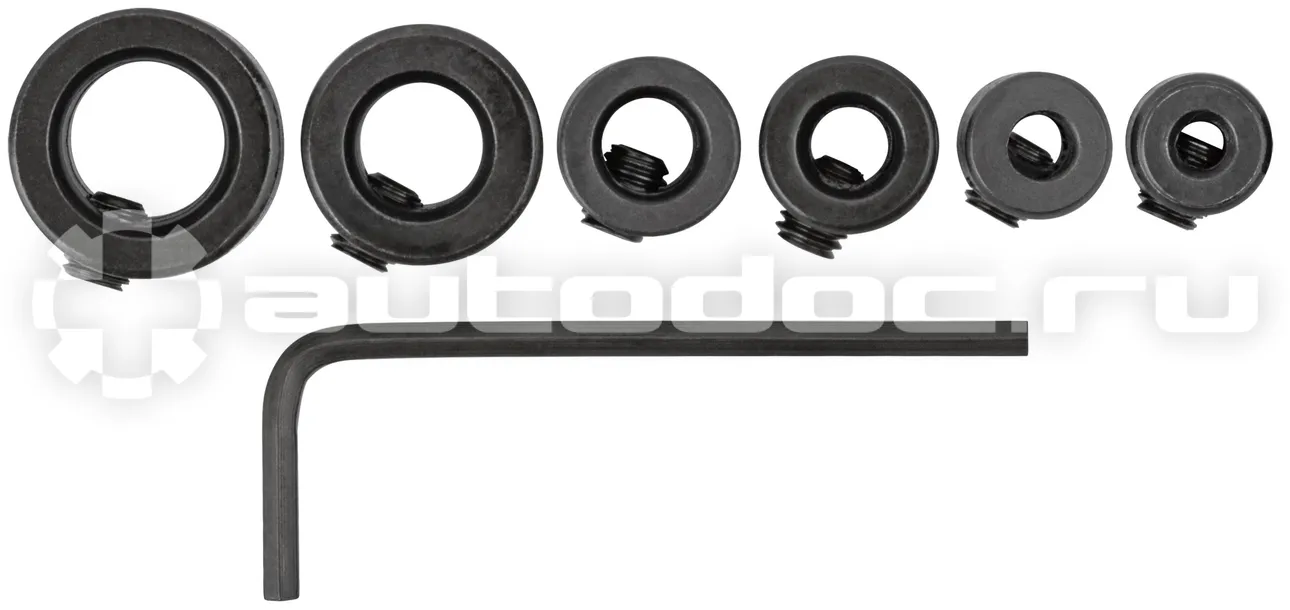 FIT 36433 Стопперы