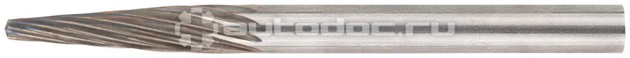 FIT HQ 36585 Шарошка карбидная