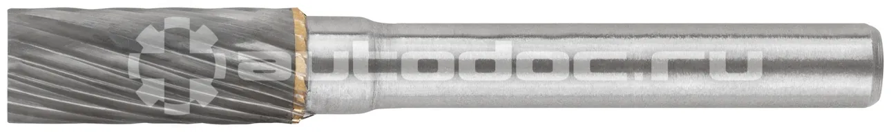 FIT HQ 36591 Шарошка карбидная