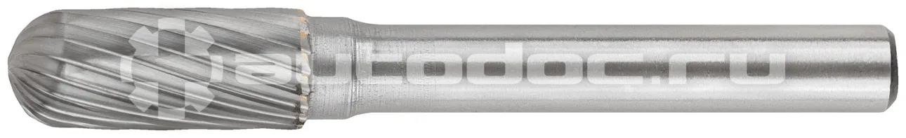 FIT HQ 36592 Шарошка карбидная