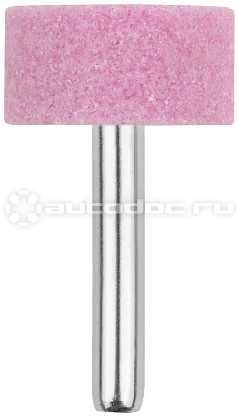 FIT 36952 Шарошка