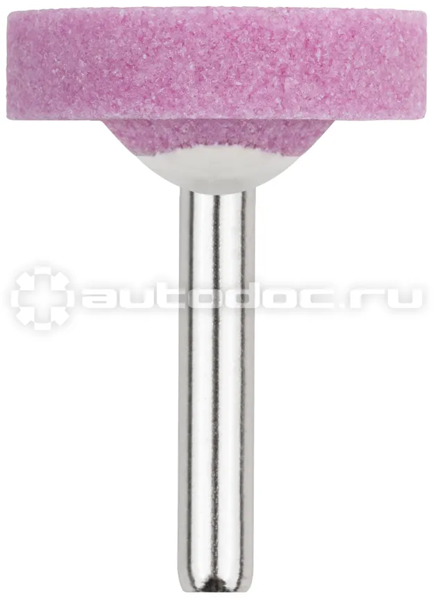 FIT IT 36953 Шарошка абразивная
